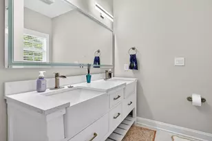 904 62nd Ave N, Myrtle Beach, SC 29572 - Photo 34