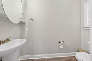 904 62nd Ave N, Myrtle Beach, SC 29572 - Photo 38