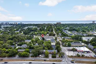 904 62nd Ave N, Myrtle Beach, SC 29572 - Photo 54