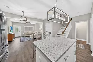 904 62nd Ave N, Myrtle Beach, SC 29572 - Photo 2
