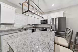 904 62nd Ave N, Myrtle Beach, SC 29572 - Photo 8