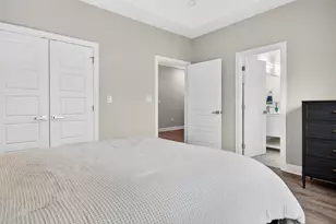 904 62nd Ave N, Myrtle Beach, SC 29572 - Photo 44