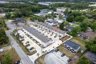 904 62nd Ave N, Myrtle Beach, SC 29572 - Photo 48