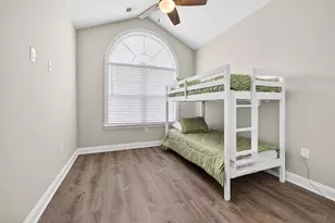 904 62nd Ave N, Myrtle Beach, SC 29572 - Photo 26