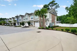 904 62nd Ave N, Myrtle Beach, SC 29572 - Photo 20