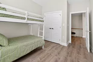 904 62nd Ave N, Myrtle Beach, SC 29572 - Photo 14