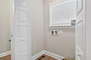 904 62nd Ave N, Myrtle Beach, SC 29572 - Photo 46