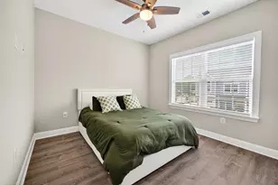 904 62nd Ave N, Myrtle Beach, SC 29572 - Photo 12