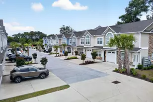 904 62nd Ave N, Myrtle Beach, SC 29572 - Photo 22