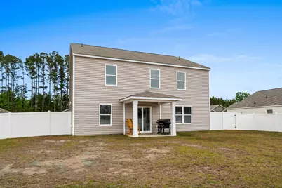 205 Seasons Trace Loop, Longs, SC 29568 - Photo 24