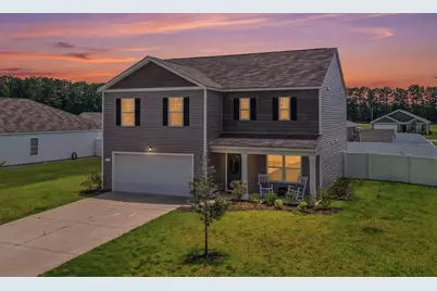 205 Seasons Trace Loop, Longs, SC 29568 - Photo 2