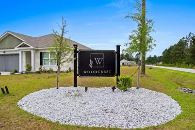 205 Seasons Trace Loop, Longs, SC 29568 - Photo 50