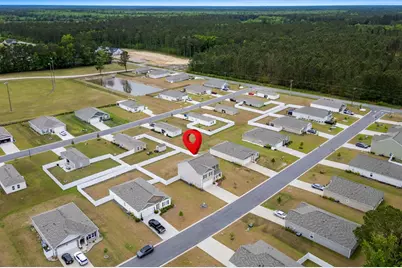 205 Seasons Trace Loop, Longs, SC 29568 - Photo 46