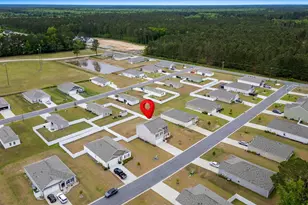 205 Seasons Trace Loop, Longs, SC 29568 - Photo 46
