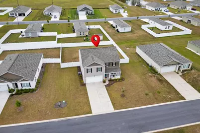 205 Seasons Trace Loop, Longs, SC 29568 - Photo 46