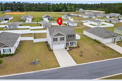 205 Seasons Trace Loop, Longs, SC 29568 - Photo 42