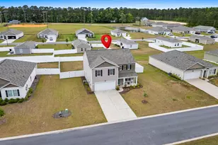 205 Seasons Trace Loop, Longs, SC 29568 - Photo 42