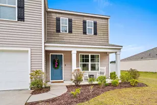 205 Seasons Trace Loop, Longs, SC 29568 - Photo 4