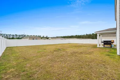 205 Seasons Trace Loop, Longs, SC 29568 - Photo 22