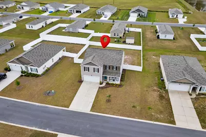 205 Seasons Trace Loop, Longs, SC 29568 - Photo 44