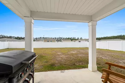 205 Seasons Trace Loop, Longs, SC 29568 - Photo 20