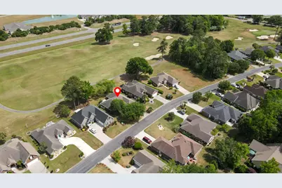 527 Quail Ct., Longs, SC 29568 - Photo 44