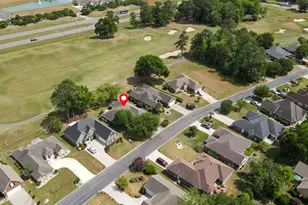 527 Quail Ct, Longs, SC 29568 - Photo 44