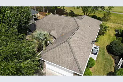 527 Quail Ct., Longs, SC 29568 - Photo 46