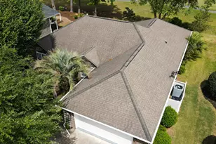 527 Quail Ct, Longs, SC 29568 - Photo 46