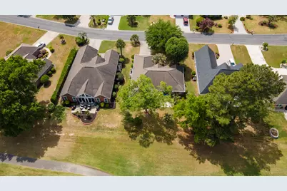 527 Quail Ct., Longs, SC 29568 - Photo 50