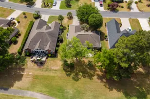 527 Quail Ct, Longs, SC 29568 - Photo 50