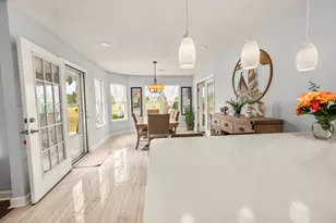 527 Quail Ct, Longs, SC 29568 - Photo 14
