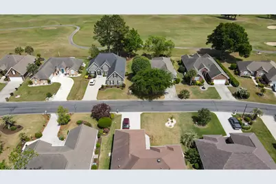 527 Quail Ct., Longs, SC 29568 - Photo 38