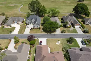 527 Quail Ct, Longs, SC 29568 - Photo 38