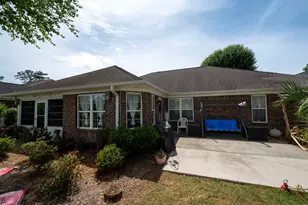 527 Quail Ct, Longs, SC 29568 - Photo 34