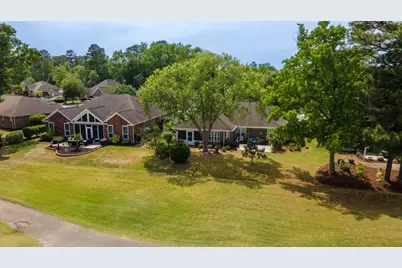 527 Quail Ct., Longs, SC 29568 - Photo 52