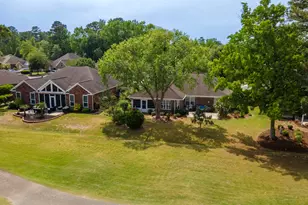 527 Quail Ct, Longs, SC 29568 - Photo 52