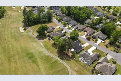 527 Quail Ct., Longs, SC 29568 - Photo 40