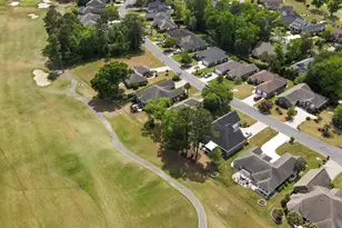 527 Quail Ct, Longs, SC 29568 - Photo 40