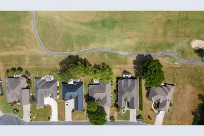 527 Quail Ct., Longs, SC 29568 - Photo 48
