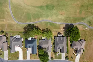 527 Quail Ct, Longs, SC 29568 - Photo 48