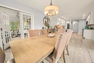 527 Quail Ct, Longs, SC 29568 - Photo 16