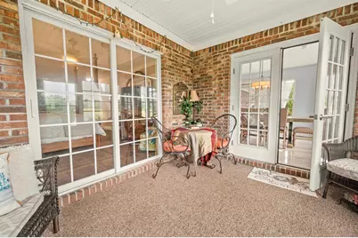 527 Quail Ct., Longs, SC 29568 - Photo 18