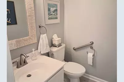 72 Pond View Dr. #0, Pawleys Island, SC 29585 - Photo 20