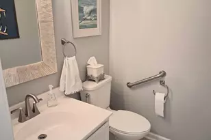 72 Pond View Dr, Pawleys Island, SC 29585 - Photo 20
