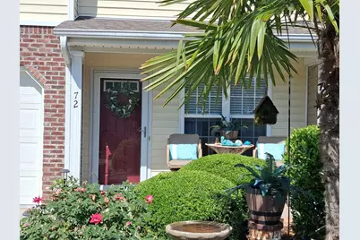 72 Pond View Dr. #0, Pawleys Island, SC 29585 - Photo 2