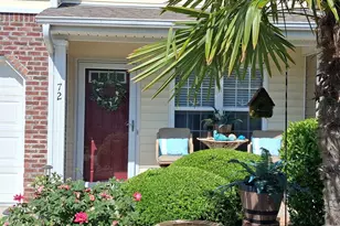 72 Pond View Dr, Pawleys Island, SC 29585 - Photo 2