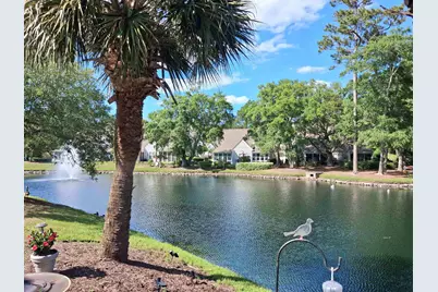 72 Pond View Dr. #0, Pawleys Island, SC 29585 - Photo 14