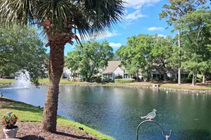 72 Pond View Dr, Pawleys Island, SC 29585 - Photo 14