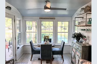 72 Pond View Dr. #0, Pawleys Island, SC 29585 - Photo 8